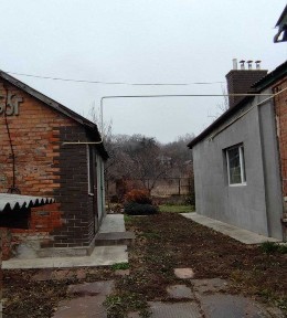 Продам дом Чугуев
