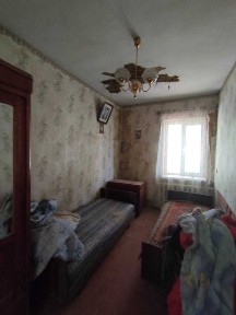 Продам дом в Коробочкино Чугуевский район
