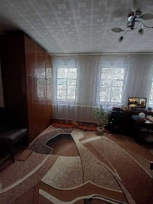 Продам дом Чугуев
