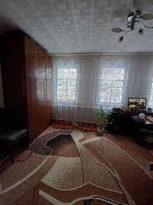 Харківська область, Чугуїв