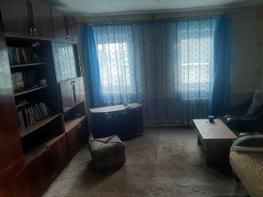 Продам дом Чугуев