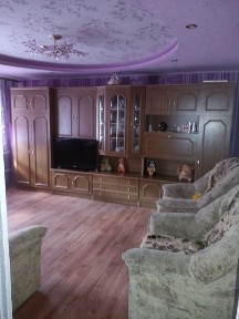 Харківська область, Чугуїв