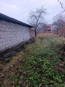 Харківська область, Харків, Київський