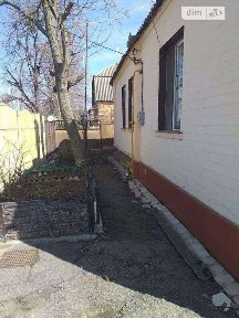 Харківська область, Харків, Основ'янський