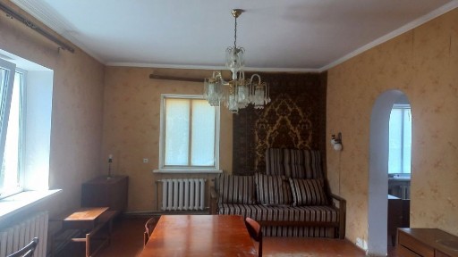Продам цегляний будинок в Люботині -Водяне