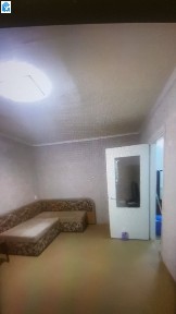 Аренда квартир