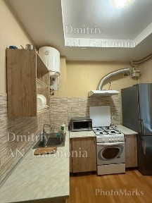 2-к Зыгина, Тролейбусное Депо