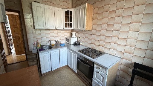 Харківська область, Харків, Шевченківський