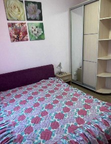 Харківська область, Харків, Київський