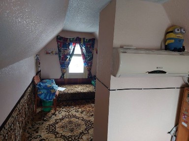 Продам Дачу общество «Калина»