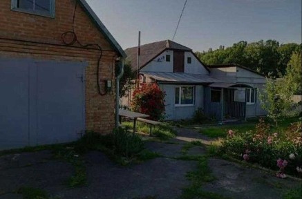 Полтавська область, Полтава
