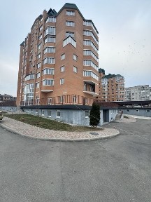 Київська область, Біла Церква
