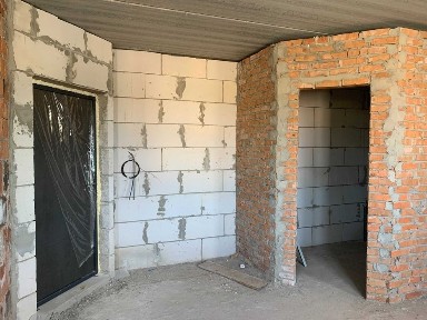 Київська область, Гостомель