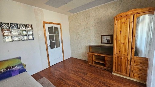 Продаж 3р, Троєщина, бул. Бикова, 12, без комісії