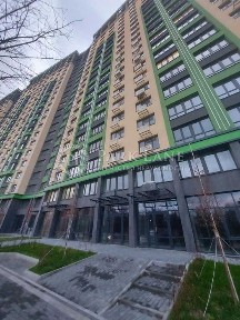 Київська область, Київ, Солом'янський