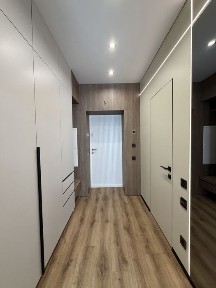 Київська область, Софіївська Борщагівка