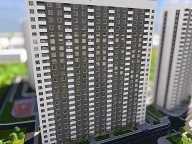 Київська область, Київ, Оболонський