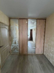 Київська область, Ірпінь