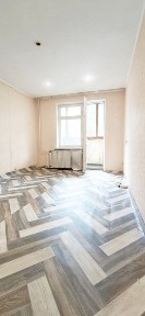 Софіївська Борщагівка, вулиця Гната Юри 1