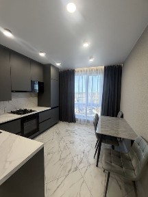 Продам 1 кім. квартиру. Власник