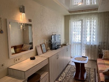 Київська область, Київ, Голосіївський