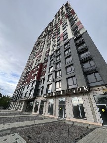 Київська область, Київ, Дніпровський