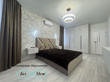 Київська область, Софіївська Борщагівка