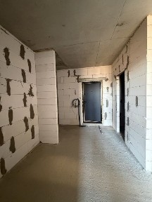 Київська область, Софіївська Борщагівка