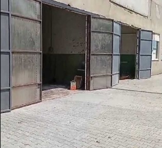 Одеська область, Одеса, Київський