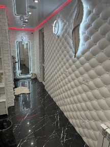 Одеська область, Одеса, Київський