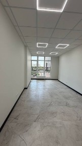 Одеська область, Одеса, Приморський