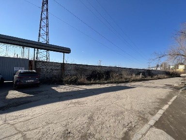 Миколаївська область, Миколаїв, Заводський