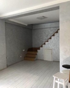 Закарпатська область, Кольчино