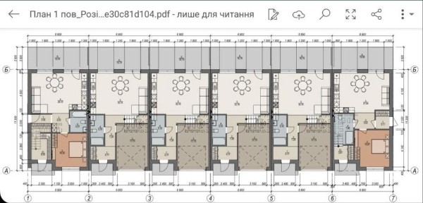 Закарпатська область, Розівка