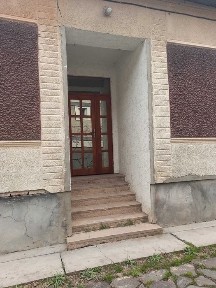 Будинок Ратовці Ужгородський район, Закарпатська обл