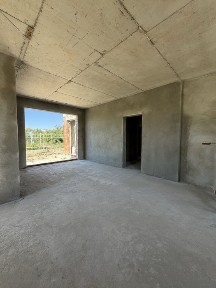 Закарпатська область, Концово