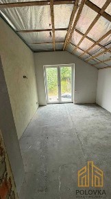 Продаж 2-поверхового будинку, БАМ