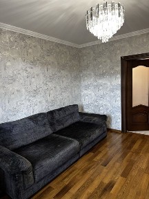 Чернівецька область, Чернівці