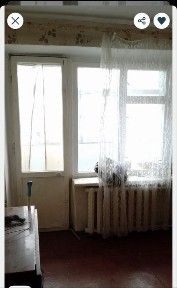 Миколаївська область, Миколаїв, Iнгульський
