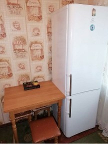 Миколаївська область, Миколаїв, Iнгульський
