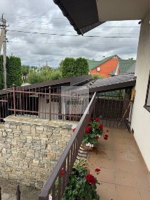 Хмельницька область, Кам'янець-Подільський