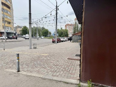 Рівненська область, Рівне