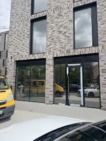 Львівська область, Львів, Франківський