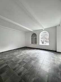 Львівська область, Львів, Галицький