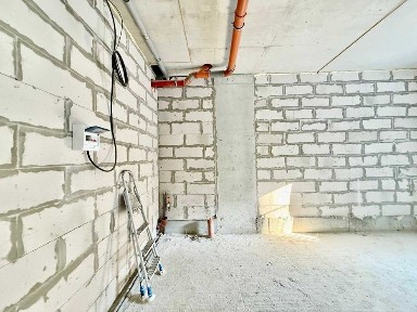 Львівська область, Львів, Залізничний