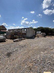 Вінницька область, Вінниця