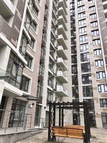 Київська область, Київ, Печерський
