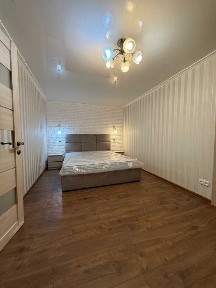 Одеська область, Одеса, Приморський