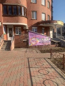 Продається нежитлове приміщення в Дарницькому районі