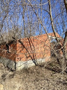 Київська область, Гавронщина